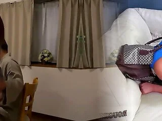 asian porn hot 0