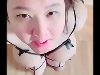 Asian XXX Videos 11