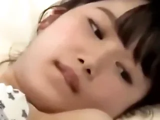 Jav XNXX Videos