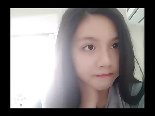 “老师你好美,我能操你吗”英语老师勾引,上演强行戏码(幺力女视频资源Q群960585)