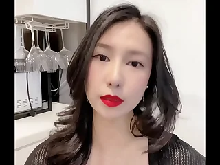 【喷泉公园】早泄的原因是什么？