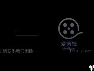 活塞运动前的诱惑 微露脸